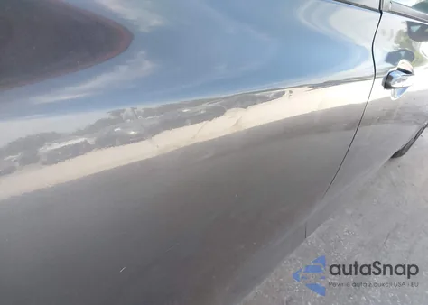 2012 Honda Civic Lx z USA, uszkodzony, nr VIN 2HGFG3B52CH500405